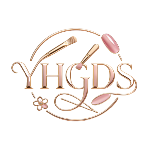 Manicures add a touch of ritual to everyday life.